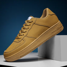 Load image into Gallery viewer, Trend Autumn New Outdoor Non-slip Man Sneakers Unisex Sports Shoes Hot Sale Breathable Holes Women Running Shoes Zapatos Hombre