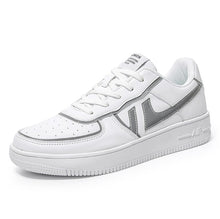 Load image into Gallery viewer, Trend Autumn New Outdoor Non-slip Man Sneakers Unisex Sports Shoes Hot Sale Breathable Holes Women Running Shoes Zapatos Hombre