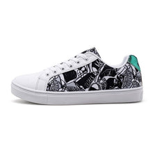 Load image into Gallery viewer, Trend Autumn New Outdoor Non-slip Man Sneakers Unisex Sports Shoes Hot Sale Breathable Holes Women Running Shoes Zapatos Hombre