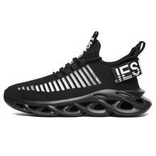 Load image into Gallery viewer, Sport Shoes Men Running Shoes Selling Brand Sneakers Men Sporty Male Breathable Zapatillas Hombre Deportiva Men Shoes