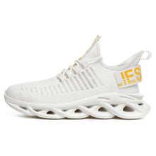 Load image into Gallery viewer, Sport Shoes Men Running Shoes Selling Brand Sneakers Men Sporty Male Breathable Zapatillas Hombre Deportiva Men Shoes
