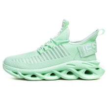 Load image into Gallery viewer, Sport Shoes Men Running Shoes Selling Brand Sneakers Men Sporty Male Breathable Zapatillas Hombre Deportiva Men Shoes