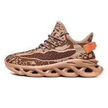 Load image into Gallery viewer, Sport Shoes Men Running Shoes Selling Brand Sneakers Men Sporty Male Breathable Zapatillas Hombre Deportiva Men Shoes