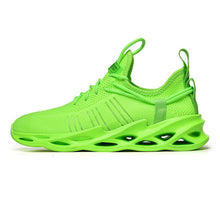 Load image into Gallery viewer, Sport Shoes Men Running Shoes Selling Brand Sneakers Men Sporty Male Breathable Zapatillas Hombre Deportiva Men Shoes