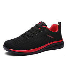 Load image into Gallery viewer, Sport Shoes Men Running Shoes Selling Brand Sneakers Men Sporty Male Breathable Zapatillas Hombre Deportiva Men Shoes