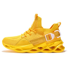 Load image into Gallery viewer, Sport Shoes Men Running Shoes Selling Brand Sneakers Men Sporty Male Breathable Zapatillas Hombre Deportiva Men Shoes