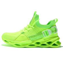 Load image into Gallery viewer, Sport Shoes Men Running Shoes Selling Brand Sneakers Men Sporty Male Breathable Zapatillas Hombre Deportiva Men Shoes
