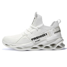 Load image into Gallery viewer, Sport Shoes Men Running Shoes Selling Brand Sneakers Men Sporty Male Breathable Zapatillas Hombre Deportiva Men Shoes