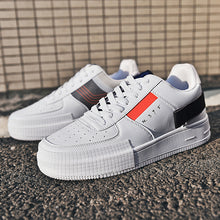 Load image into Gallery viewer, Trend Autumn New Outdoor Non-slip Man Sneakers Unisex Sports Shoes Hot Sale Breathable Holes Women Running Shoes Zapatos Hombre
