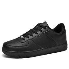 Load image into Gallery viewer, Trend Autumn New Outdoor Non-slip Man Sneakers Unisex Sports Shoes Hot Sale Breathable Holes Women Running Shoes Zapatos Hombre
