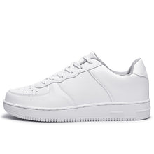 Load image into Gallery viewer, Trend Autumn New Outdoor Non-slip Man Sneakers Unisex Sports Shoes Hot Sale Breathable Holes Women Running Shoes Zapatos Hombre
