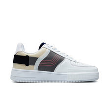 Load image into Gallery viewer, Trend Autumn New Outdoor Non-slip Man Sneakers Unisex Sports Shoes Hot Sale Breathable Holes Women Running Shoes Zapatos Hombre
