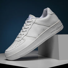 Load image into Gallery viewer, Trend Autumn New Outdoor Non-slip Man Sneakers Unisex Sports Shoes Hot Sale Breathable Holes Women Running Shoes Zapatos Hombre
