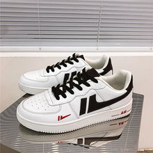 Load image into Gallery viewer, Trend Autumn New Outdoor Non-slip Man Sneakers Unisex Sports Shoes Hot Sale Breathable Holes Women Running Shoes Zapatos Hombre
