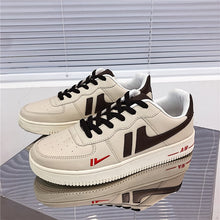 Load image into Gallery viewer, Trend Autumn New Outdoor Non-slip Man Sneakers Unisex Sports Shoes Hot Sale Breathable Holes Women Running Shoes Zapatos Hombre
