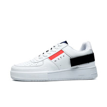 Load image into Gallery viewer, Trend Autumn New Outdoor Non-slip Man Sneakers Unisex Sports Shoes Hot Sale Breathable Holes Women Running Shoes Zapatos Hombre
