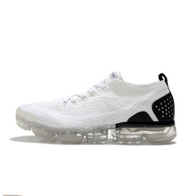 Load image into Gallery viewer, Air vapormax plus Cushion Running Shoes For Men Women Triple Black White Psychic Pink Volt Mens Sports Sneakers
