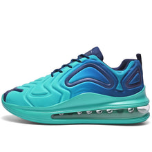 Load image into Gallery viewer, Brand Men Women Sports Running Shoes Air Cushion Athletic Shoes Sneakers Men Comfortable Trainers Walking Jogging Shoes Footwear
