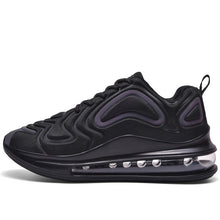 Load image into Gallery viewer, Brand Men Women Sports Running Shoes Air Cushion Athletic Shoes Sneakers Men Comfortable Trainers Walking Jogging Shoes Footwear
