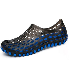 Load image into Gallery viewer, Brand Men Women Sports Running Shoes Air Cushion Athletic Shoes Sneakers Men Comfortable Trainers Walking Jogging Shoes Footwear
