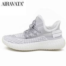 Load image into Gallery viewer, Women Sneakers Fashion Women Casual Shoes Comfortable Breathable Women&#39;s Running Sneakers
