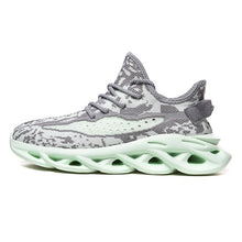Load image into Gallery viewer, Sport Shoes Men Running Shoes Selling Brand Sneakers Men Sporty Male Breathable Zapatillas Hombre Deportiva Men Shoes
