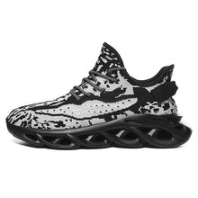 Load image into Gallery viewer, Sport Shoes Men Running Shoes Selling Brand Sneakers Men Sporty Male Breathable Zapatillas Hombre Deportiva Men Shoes
