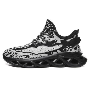 Sport Shoes Men Running Shoes Selling Brand Sneakers Men Sporty Male Breathable Zapatillas Hombre Deportiva Men Shoes