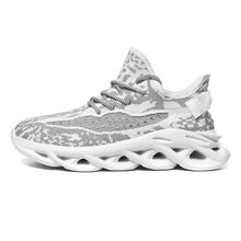 Load image into Gallery viewer, Sport Shoes Men Running Shoes Selling Brand Sneakers Men Sporty Male Breathable Zapatillas Hombre Deportiva Men Shoes
