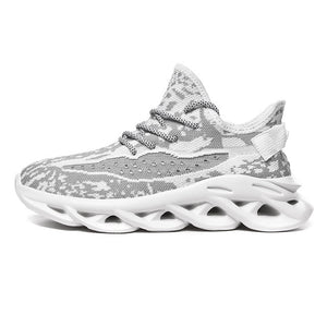 Sport Shoes Men Running Shoes Selling Brand Sneakers Men Sporty Male Breathable Zapatillas Hombre Deportiva Men Shoes