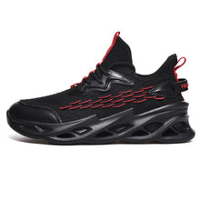 Load image into Gallery viewer, Sport Shoes Men Running Shoes Selling Brand Sneakers Men Sporty Male Breathable Zapatillas Hombre Deportiva Men Shoes

