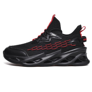 Sport Shoes Men Running Shoes Selling Brand Sneakers Men Sporty Male Breathable Zapatillas Hombre Deportiva Men Shoes