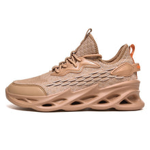 Load image into Gallery viewer, Sport Shoes Men Running Shoes Selling Brand Sneakers Men Sporty Male Breathable Zapatillas Hombre Deportiva Men Shoes
