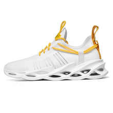 Load image into Gallery viewer, Sport Shoes Men Running Shoes Selling Brand Sneakers Men Sporty Male Breathable Zapatillas Hombre Deportiva Men Shoes
