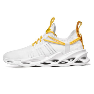 Sport Shoes Men Running Shoes Selling Brand Sneakers Men Sporty Male Breathable Zapatillas Hombre Deportiva Men Shoes