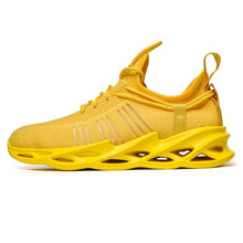 Load image into Gallery viewer, Sport Shoes Men Running Shoes Selling Brand Sneakers Men Sporty Male Breathable Zapatillas Hombre Deportiva Men Shoes
