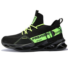 Load image into Gallery viewer, Sport Shoes Men Running Shoes Selling Brand Sneakers Men Sporty Male Breathable Zapatillas Hombre Deportiva Men Shoes
