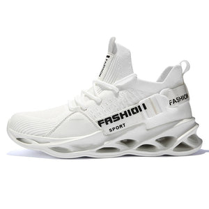 Sport Shoes Men Running Shoes Selling Brand Sneakers Men Sporty Male Breathable Zapatillas Hombre Deportiva Men Shoes